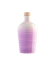LPV1781 LOLIO CORATINA LIGHT PURPLE TRAMONTO - 500ML  light purple
